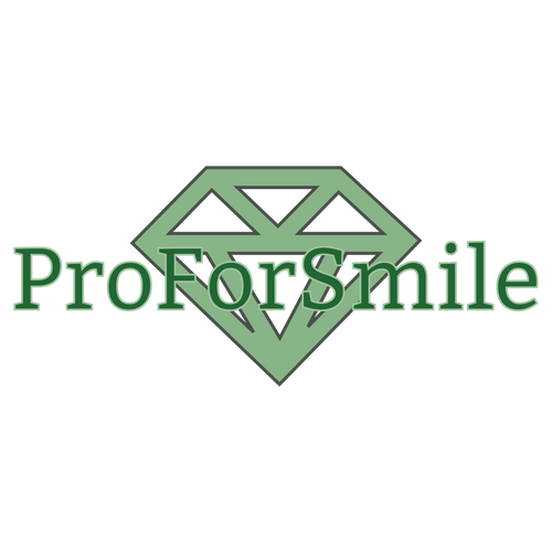 PROFORSMILE